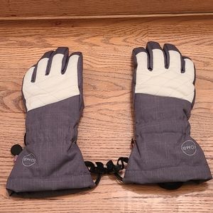 Kombi Glove The Faithful/La fidèle Woman